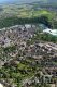 Luftaufnahme Kanton Schaffhausen/Neuhausen - Foto Neuhausen  7184